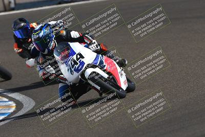 media/Oct-12-2025-CRA (Sun) [[e621380112]]/Races/Race 10/